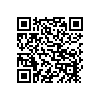Open WeChat, use [Scan] to scan the QR code, then send the webpage to friends or share to Moments