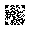 Open WeChat, use [Scan] to scan the QR code, then send the webpage to friends or share to Moments