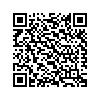 Open WeChat, use [Scan] to scan the QR code, then send the webpage to friends or share to Moments