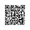 Open WeChat, use [Scan] to scan the QR code, then send the webpage to friends or share to Moments