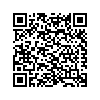 Open WeChat, use [Scan] to scan the QR code, then send the webpage to friends or share to Moments