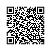 Open WeChat, use [Scan] to scan the QR code, then send the webpage to friends or share to Moments
