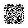 Open WeChat, use [Scan] to scan the QR code, then send the webpage to friends or share to Moments