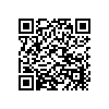 Open WeChat, use [Scan] to scan the QR code, then send the webpage to friends or share to Moments