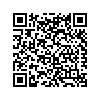 Open WeChat, use [Scan] to scan the QR code, then send the webpage to friends or share to Moments