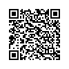 Open WeChat, use [Scan] to scan the QR code, then send the webpage to friends or share to Moments