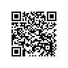 Open WeChat, use [Scan] to scan the QR code, then send the webpage to friends or share to Moments