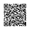 Open WeChat, use [Scan] to scan the QR code, then send the webpage to friends or share to Moments
