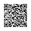Open WeChat, use [Scan] to scan the QR code, then send the webpage to friends or share to Moments