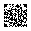 Open WeChat, use [Scan] to scan the QR code, then send the webpage to friends or share to Moments