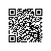 Open WeChat, use [Scan] to scan the QR code, then send the webpage to friends or share to Moments