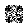 Open WeChat, use [Scan] to scan the QR code, then send the webpage to friends or share to Moments
