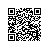 Open WeChat, use [Scan] to scan the QR code, then send the webpage to friends or share to Moments