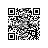 Open WeChat, use [Scan] to scan the QR code, then send the webpage to friends or share to Moments