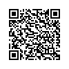 Open WeChat, use [Scan] to scan the QR code, then send the webpage to friends or share to Moments