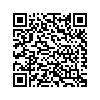 Open WeChat, use [Scan] to scan the QR code, then send the webpage to friends or share to Moments