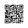 Open WeChat, use [Scan] to scan the QR code, then send the webpage to friends or share to Moments