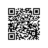 Open WeChat, use [Scan] to scan the QR code, then send the webpage to friends or share to Moments