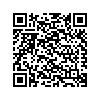 Open WeChat, use [Scan] to scan the QR code, then send the webpage to friends or share to Moments