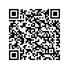 Open WeChat, use [Scan] to scan the QR code, then send the webpage to friends or share to Moments