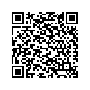 Open WeChat, use [Scan] to scan the QR code, then send the webpage to friends or share to Moments