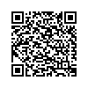 Open WeChat, use [Scan] to scan the QR code, then send the webpage to friends or share to Moments