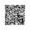 Open WeChat, use [Scan] to scan the QR code, then send the webpage to friends or share to Moments