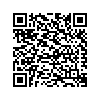 Open WeChat, use [Scan] to scan the QR code, then send the webpage to friends or share to Moments