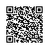 Open WeChat, use [Scan] to scan the QR code, then send the webpage to friends or share to Moments