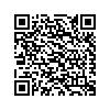 Open WeChat, use [Scan] to scan the QR code, then send the webpage to friends or share to Moments