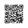 Open WeChat, use [Scan] to scan the QR code, then send the webpage to friends or share to Moments
