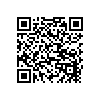 Open WeChat, use [Scan] to scan the QR code, then send the webpage to friends or share to Moments