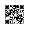 Open WeChat, use [Scan] to scan the QR code, then send the webpage to friends or share to Moments