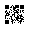 Open WeChat, use [Scan] to scan the QR code, then send the webpage to friends or share to Moments