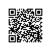 Open WeChat, use [Scan] to scan the QR code, then send the webpage to friends or share to Moments