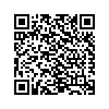 Open WeChat, use [Scan] to scan the QR code, then send the webpage to friends or share to Moments