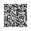 Open WeChat, use [Scan] to scan the QR code, then send the webpage to friends or share to Moments