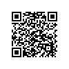 Open WeChat, use [Scan] to scan the QR code, then send the webpage to friends or share to Moments