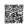 Open WeChat, use [Scan] to scan the QR code, then send the webpage to friends or share to Moments