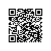 Open WeChat, use [Scan] to scan the QR code, then send the webpage to friends or share to Moments