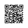Open WeChat, use [Scan] to scan the QR code, then send the webpage to friends or share to Moments