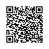 Open WeChat, use [Scan] to scan the QR code, then send the webpage to friends or share to Moments