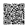 Open WeChat, use [Scan] to scan the QR code, then send the webpage to friends or share to Moments