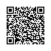 Open WeChat, use [Scan] to scan the QR code, then send the webpage to friends or share to Moments