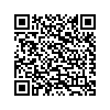 Open WeChat, use [Scan] to scan the QR code, then send the webpage to friends or share to Moments