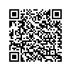 Open WeChat, use [Scan] to scan the QR code, then send the webpage to friends or share to Moments