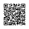 Open WeChat, use [Scan] to scan the QR code, then send the webpage to friends or share to Moments