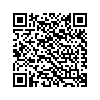 Open WeChat, use [Scan] to scan the QR code, then send the webpage to friends or share to Moments
