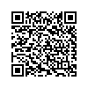 Open WeChat, use [Scan] to scan the QR code, then send the webpage to friends or share to Moments