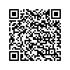 Open WeChat, use [Scan] to scan the QR code, then send the webpage to friends or share to Moments